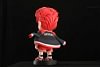 1/4 Scale Chibi Ver. Sakuragi Hanamichi - SLAM DUNK Resin Statue - ChongSu Studio