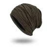 Vito Casual Beanie