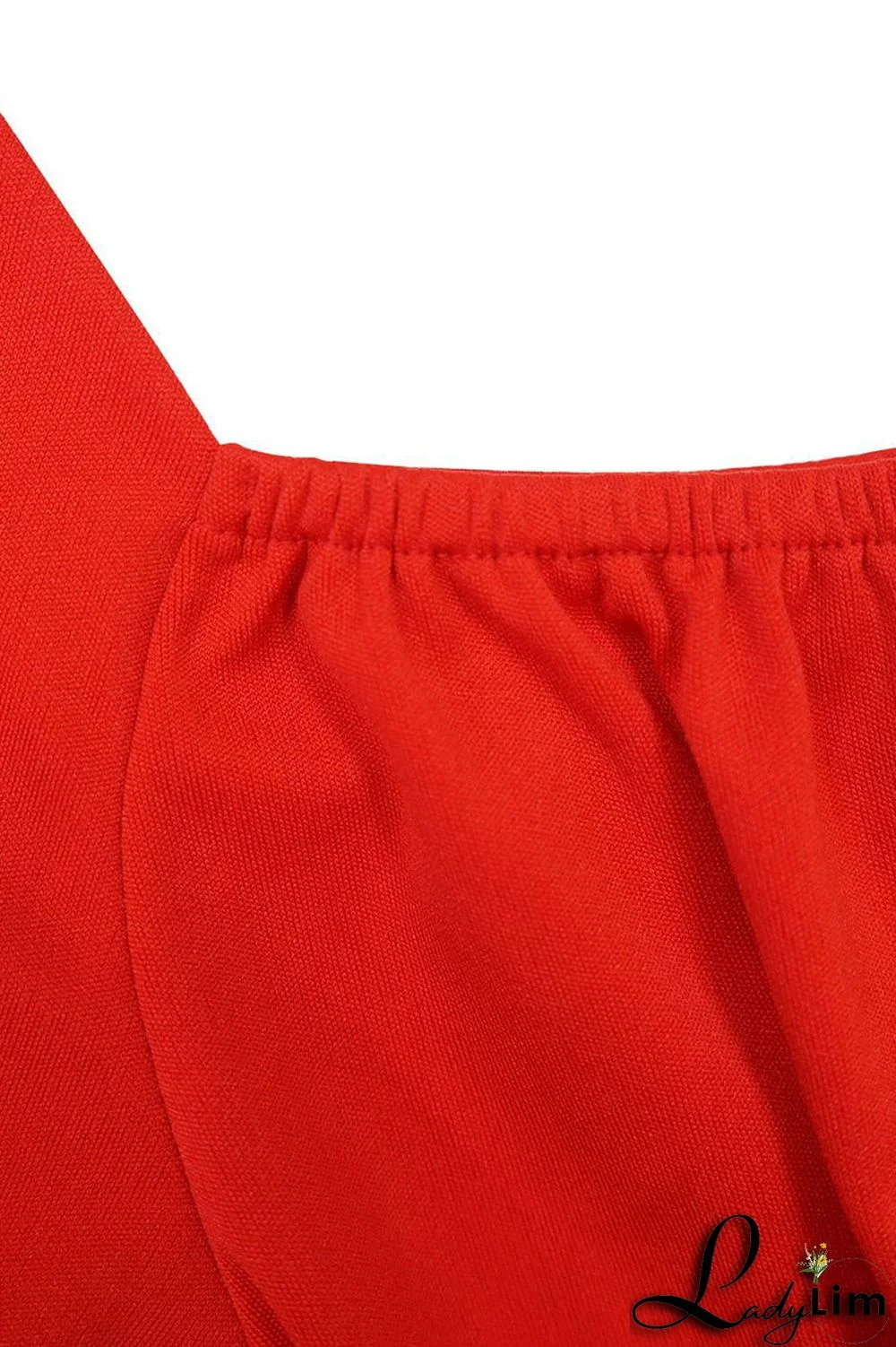 Black Fashion Casual Solid Patchwork Asymmetrical Asymmetrical Collar Straight Jumpsuits