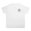 Chrome Hearts T-shirts K6026