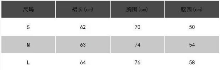 图片 1