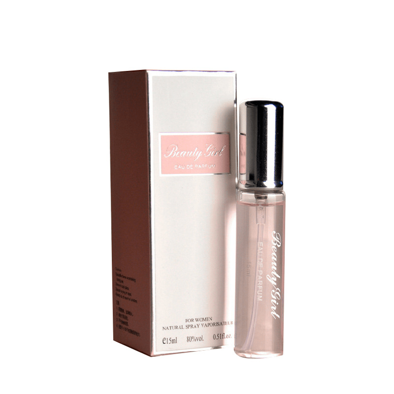 🔥Hot Sale 49% Off🔥Pheromone Perfume