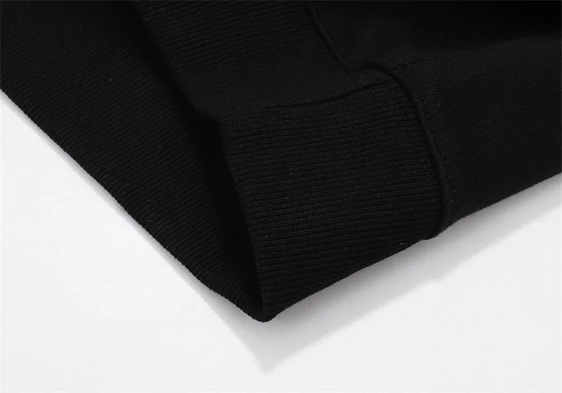 RHUDE 2023 New Hoodie