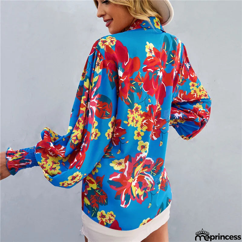 Modern and Versatile general Blouse