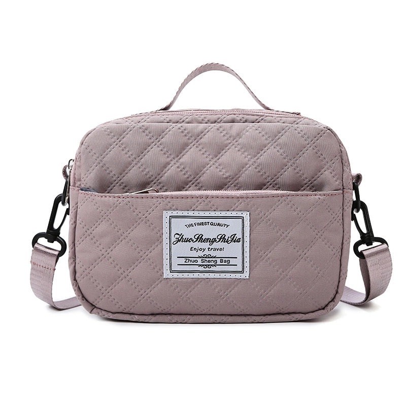 Travel Bag Dry And Wet Separation Gym Bag Large Capacity Yoga Bag Sports Tote Bag Shoulder Boarding Bag