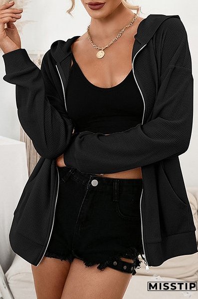 Modern and Fashionable winter garment