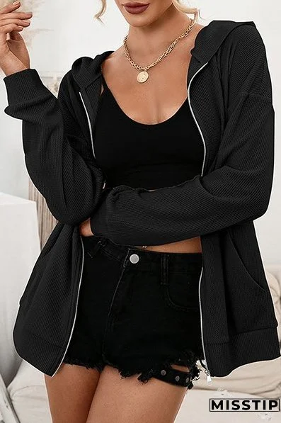 Modern and Fashionable winter garment