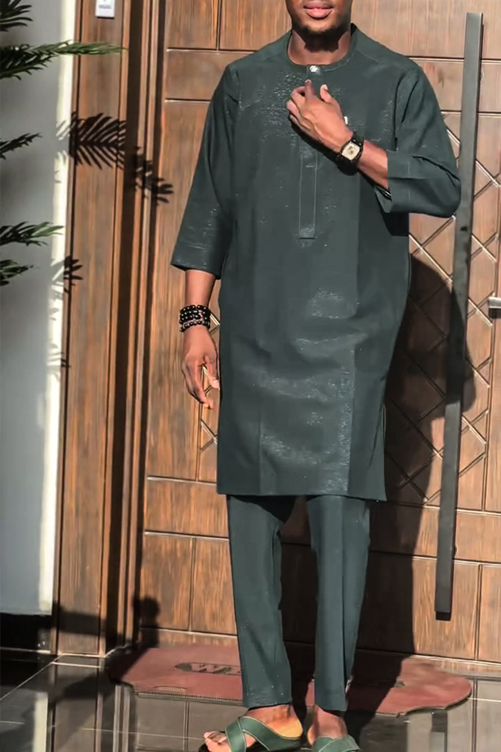 2d17ac4ab6b9cf235f11b01a6abbed1e