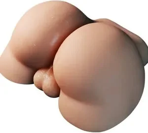 pornhint Pornhint PETITE SUBMISSIVE Love�&Agrave;s GANGBANG PARTY &aring;C All Group Sex 4k Doll