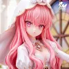 1/6 Scale Love Magic Louise - The Familiar of Zero Resin Statue - IM Studio
