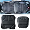 2Pcs Motorcycle Seat Cushion Shock-Absorbing 3D Motorcycle Seat Cover for Riding