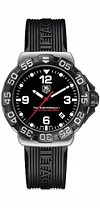 Tag Heuer Formula 1 WAH1110.FT6024