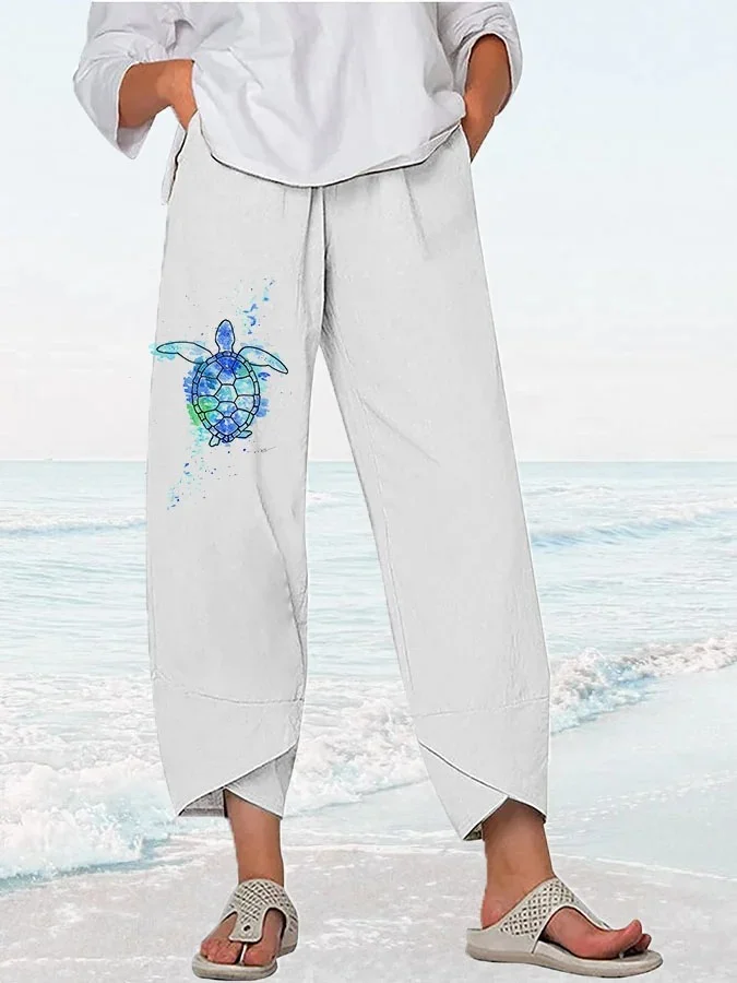 Lounge Pants