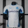 24/25 Player Marseille Special Edition Soccer Jersey