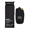 Camping Self Inflating Air Mattress Folding Bed Sleeping Mat for Hiking Car Tent