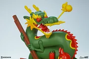Sideshow Originals - Ramen Demon Designer Toy-shopify