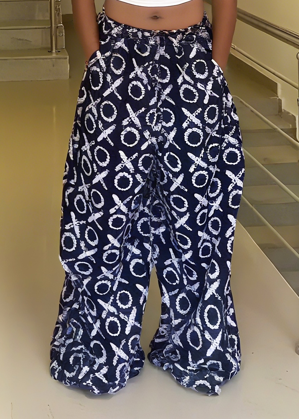 25409aef26abd871dfc499211ee35d3f