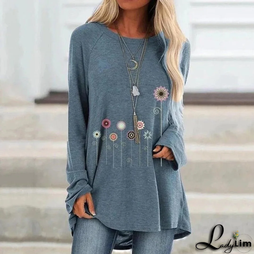 Classic and Elegant winter Pullover