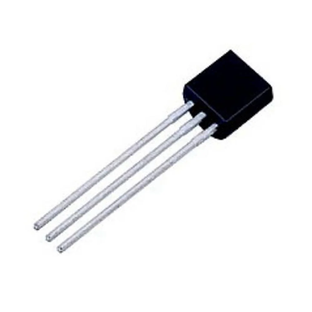 new Hall element 49E OH49E SS49E Hall switch