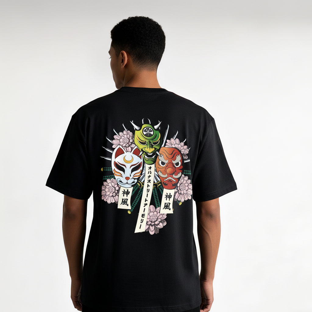 6ff99c2e280e51a94af2da75687ee4d6