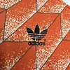 1988 Retro Netherlands Home Football Jersey 1:1 Thai Quality