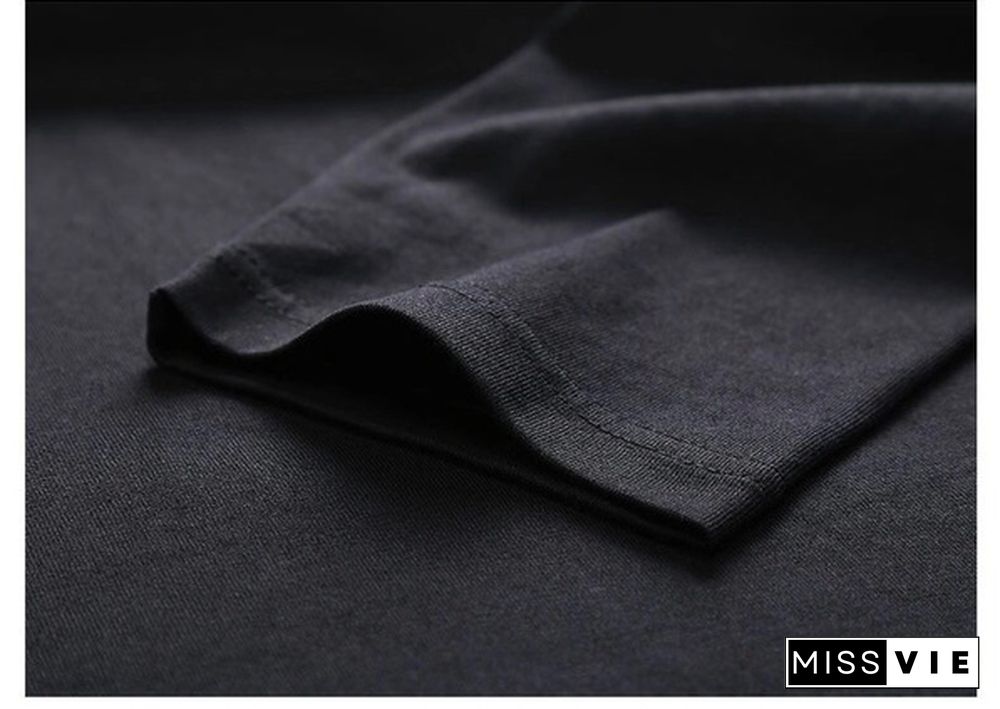 Bram Stoker&rsquo;s Dracula 30 Years 1992-Signature Shirt