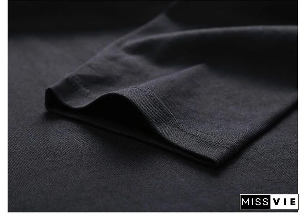 Bram Stoker&rsquo;s Dracula 30 Years 1992-Signature Shirt