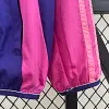 2024 Germany Reversible Windbreaker (red-white)Football  Jersey 1:1 Thai Quality