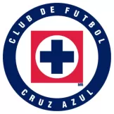 Cruz Azul