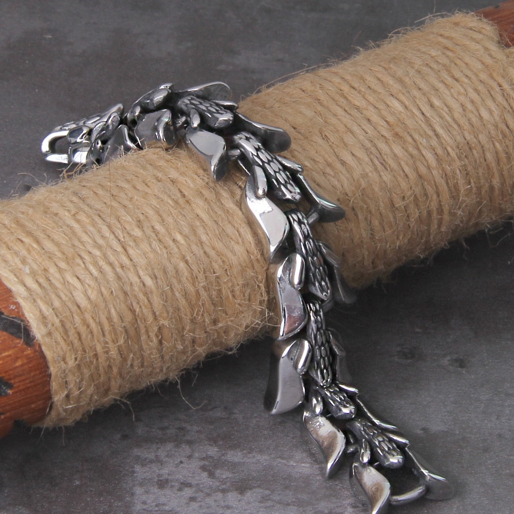 Keeper Of N&aacute;str&ouml;nd