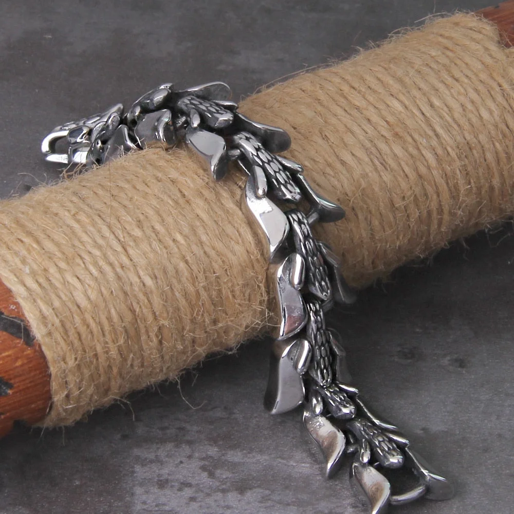 Keeper Of N&aacute;str&ouml;nd