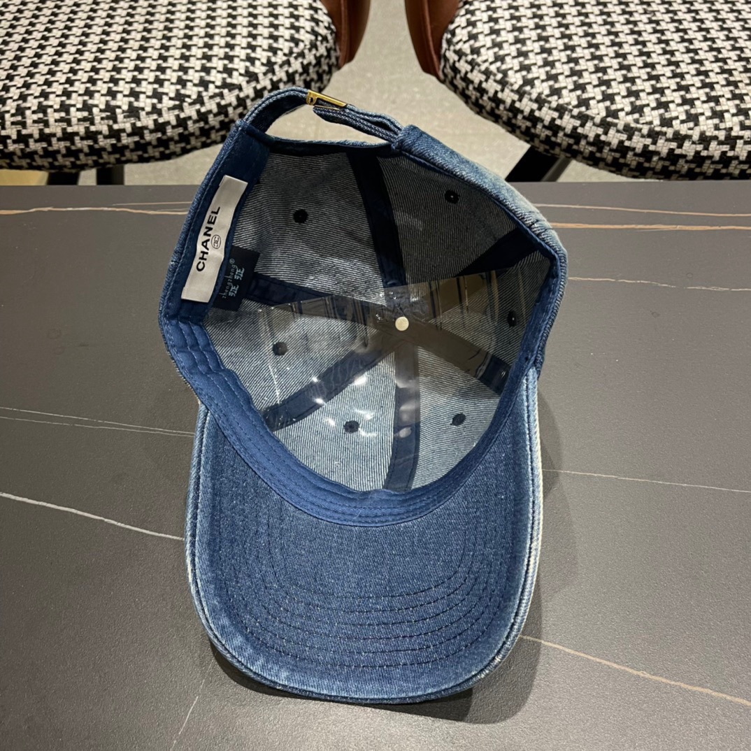 Bf0210e51f67edf4e210c08db9ca02ea