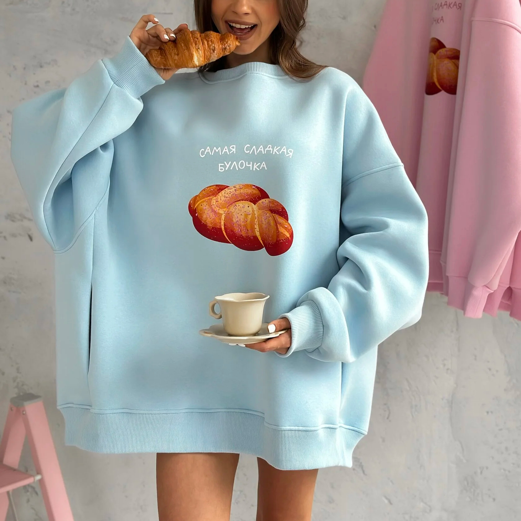 cb20369c751f7bb4717fa1f4e3146aaa