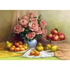 Best lowest diamond painting - Coodeals diamond painting