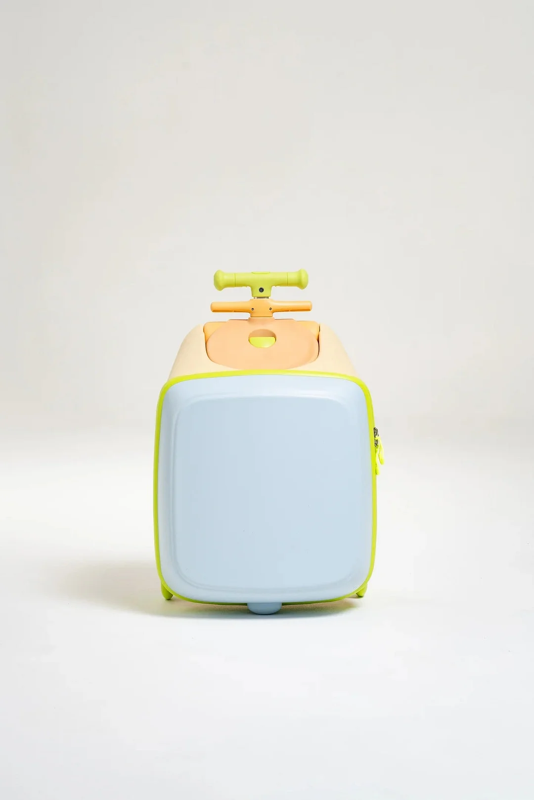 🔥Hot Sale🔥ride-on luggage