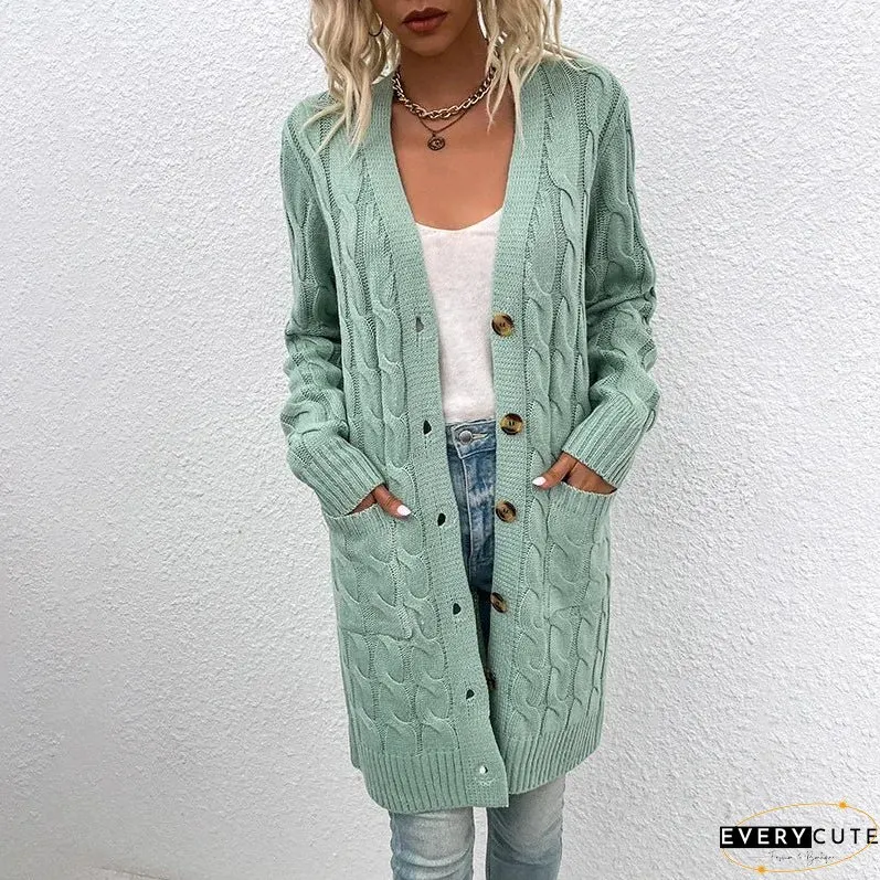 Elegant and Casual winter Sweater