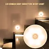 🔥💡Luminaire de d&eacute;tecteur de mouvement &agrave; LED &agrave; haute efficacit&eacute; &eacute;nerg&eacute;tique