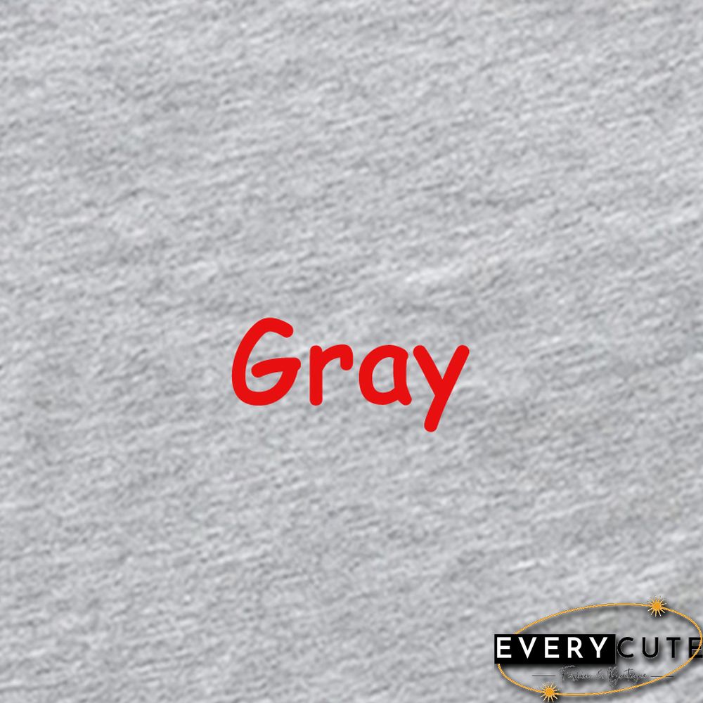 I'm Nice Pero No Te PasesTshirtCasualWomenShortSleeveHipster LatinaTeeShirt