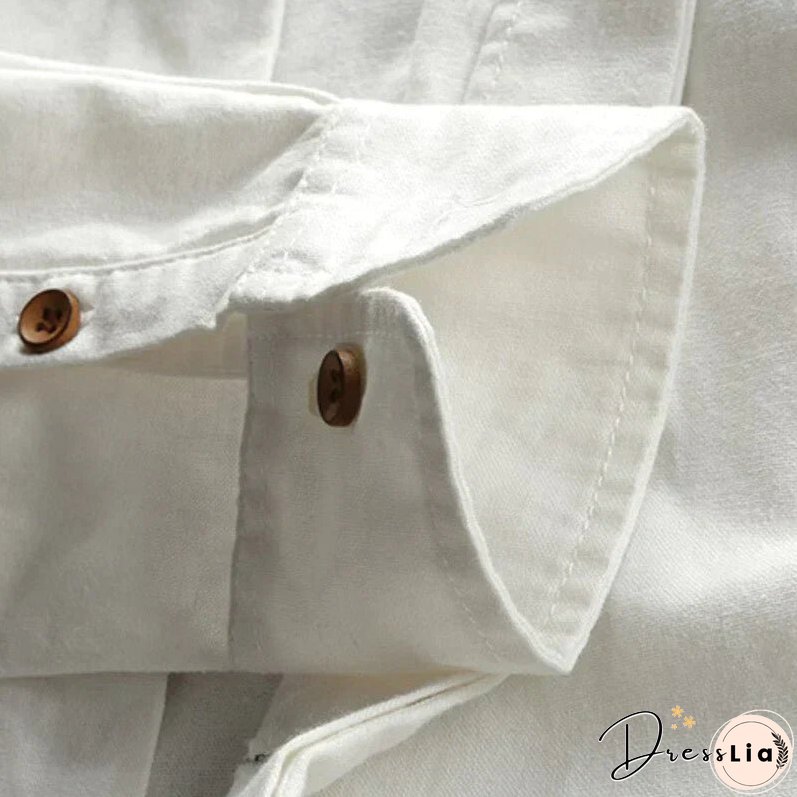 Stylish and Elegant winter garment