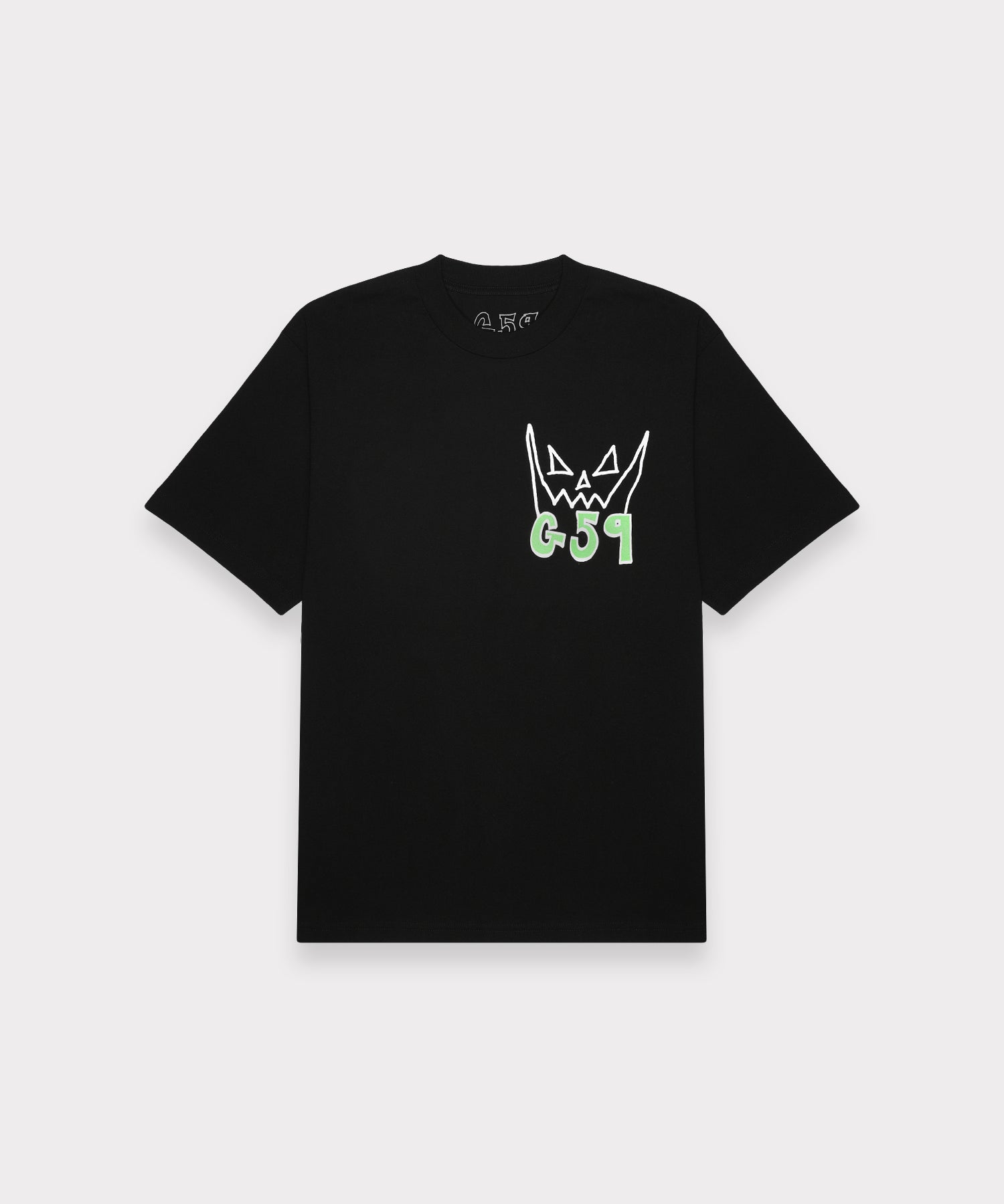 Grey Day Tour Merch 2026 | Official G59 $uicideboy$ Tour Gear