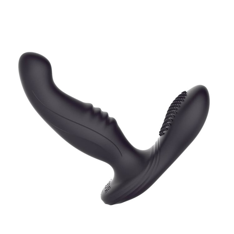 laphwing Wigg the best prostate massager