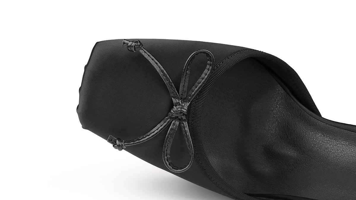 145mm Women's Strappy Crepe Satin Silk High Heel Lace Up Platform Red Bottom Wedding Banquet Sandals-MERUMOTE