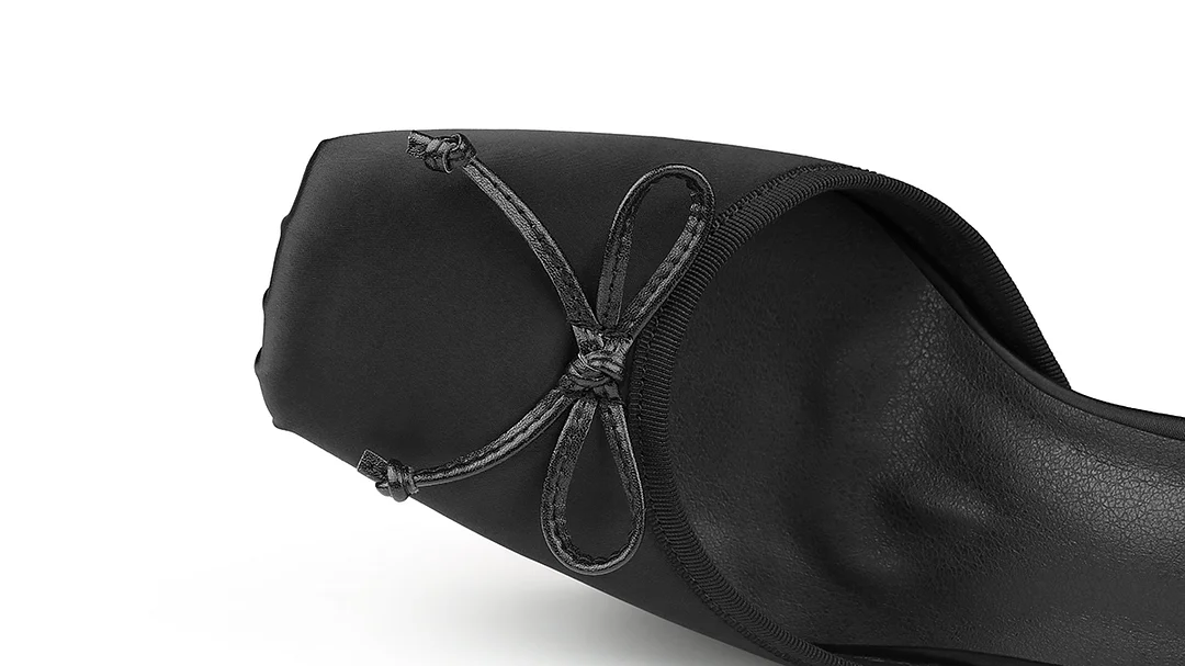 145mm Women's Strappy Crepe Satin Silk High Heel Lace Up Platform Red Bottom Wedding Banquet Sandals-MERUMOTE