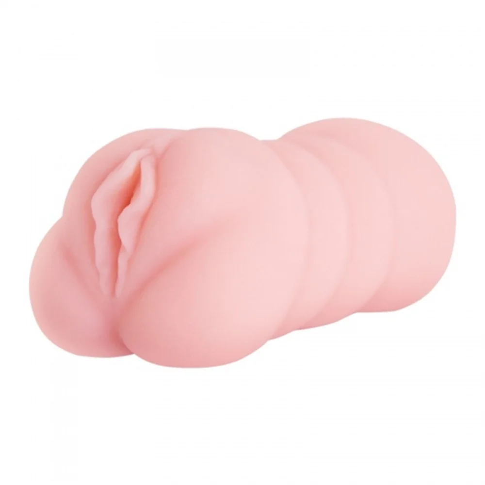 3.0 Version Male Rose Toy Masturbation Cup