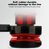 Fishing Bobbin Knotter Knot Assist Tool Line Wire Knotting Tool Fishing Supplies