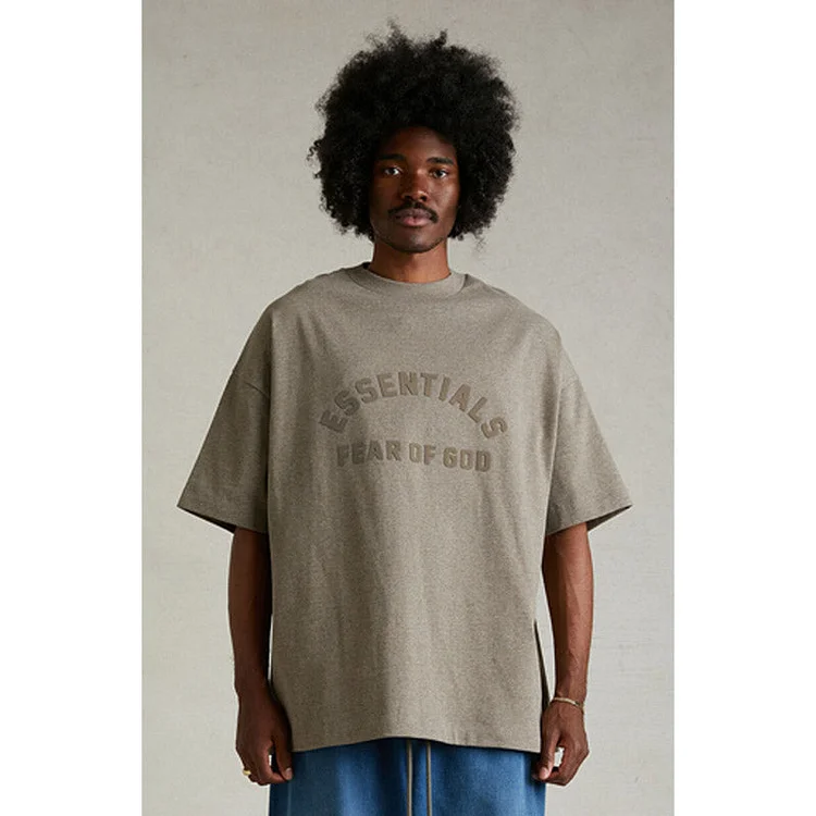Fog Essentials T shirt