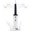 Automatic Sex Toy Cleaner for Male Masturbators &ndash; Portable Cleaning Douche