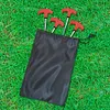 8Pcs Screw-in Tent Stakes with Hex Socket Heavy Duty Pegs for Outdoor Camping