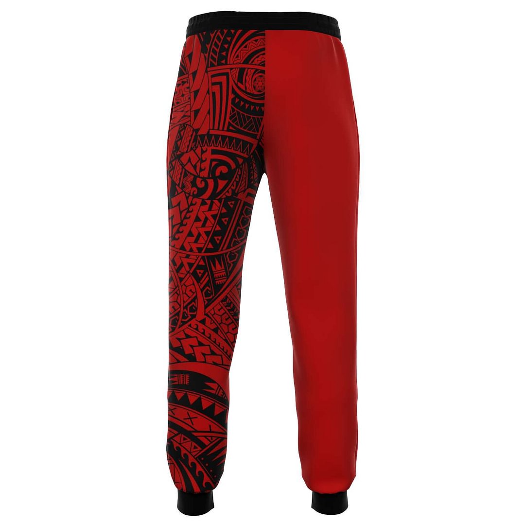 49ers joggers