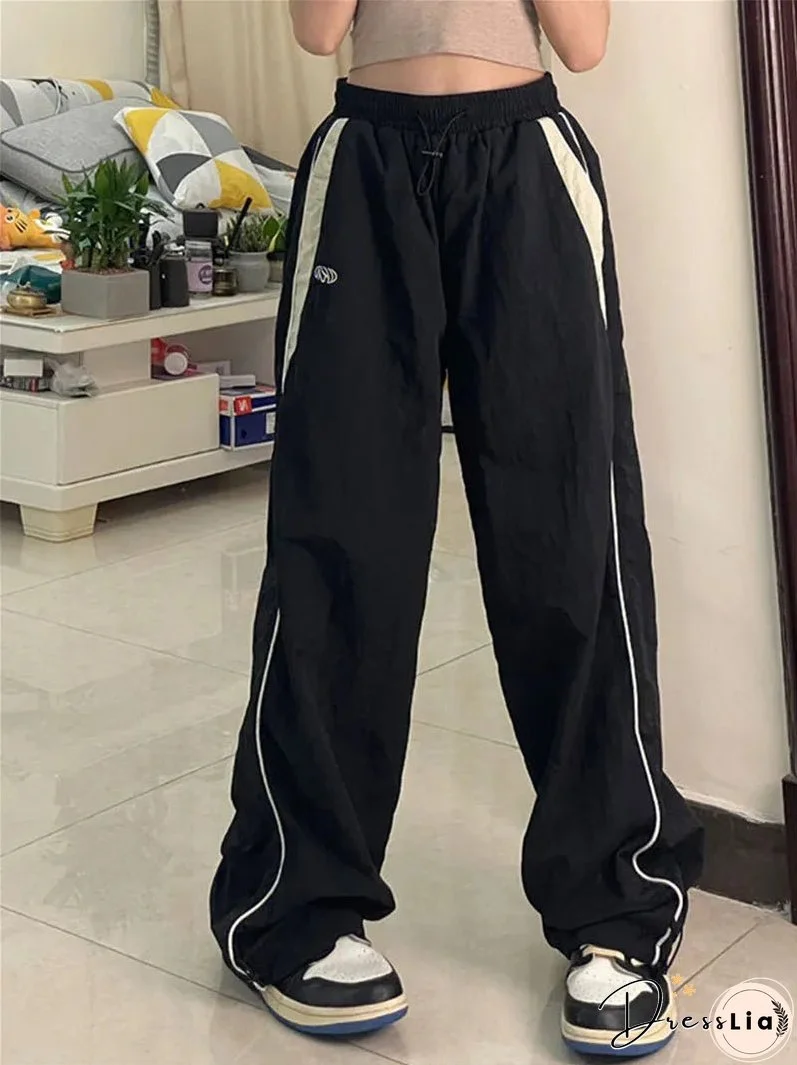 Modern and Comfortable Pants